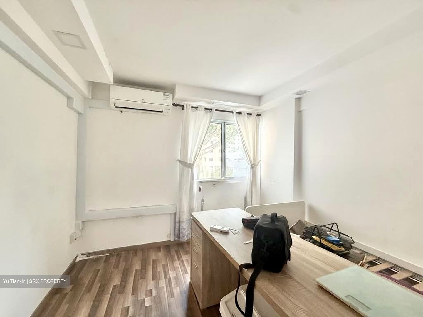 Blk 67 Marine Drive (Marine Parade), HDB 3 Rooms #606473161